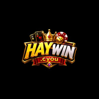 Cong Game HAYWIN