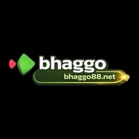 Bhaggo 88net