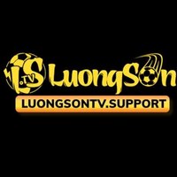 LuongsonTV 