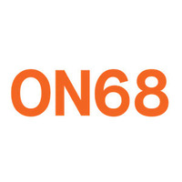 ON68 
