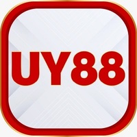 Nhà cái UY88