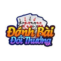 DanhbaiDoiThuong 