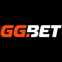 GGBet Slovenija 