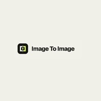 Image to Image