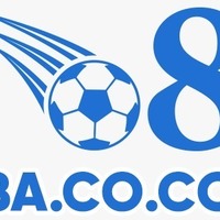 O8 