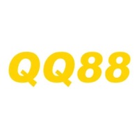 QQ88 