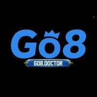 Nha cai  GO8