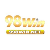 998Win  net