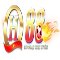 QH88 COM