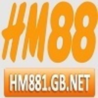 HM 88