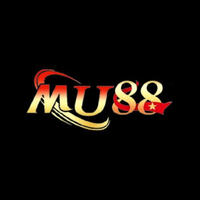 mu88 consulting