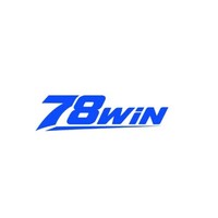 Nhà Cái 78win