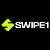 Swipe1 