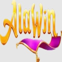 AlaWin  SwitzerlandG