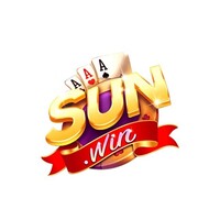 Sunwin02 Tech