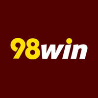 98WIN 98WIN