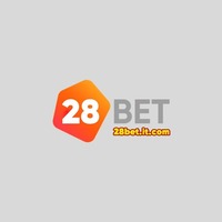 28betitcom 