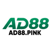 AD88 