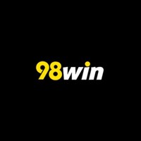 98WiN Game
