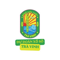 Dự Đoán Xổ Số Trà Vinh