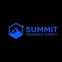 Summit research  supply
