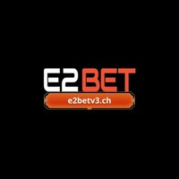 E2BETV3 CH