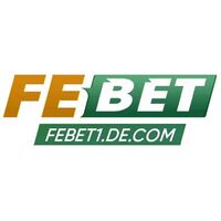 FEBET – Nha Cai Truc Tuyen Uy Tin |  Ca Cuoc The Thao, Casino, Slot