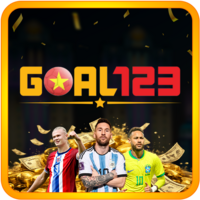 Goal123  