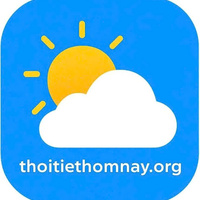 thoitietcantho 