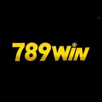 789Win  barcelona