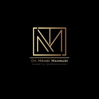Dermatoloq Mehdi Mahmudi