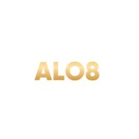 Nhà cái  ALO8