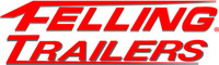 Felling Trailers, Inc.