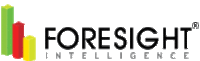 Foresight Intelligence®