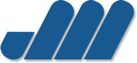 J. Masterson Construction