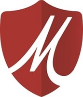 Muschlitz Excavating, Inc.
