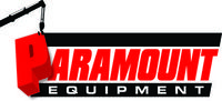 Paramount Equipment, LLC