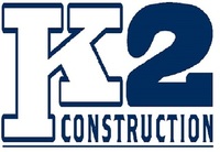 K2 Real Estate Development