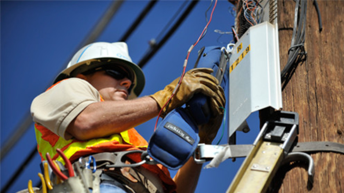 Technician Jobs In Penang Field Operator / Operation Technician Job